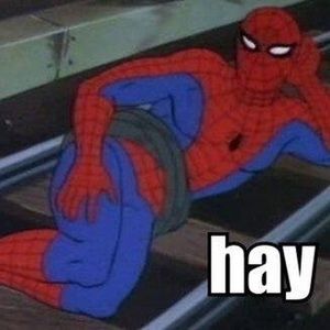 Meet your Posher, Francisco